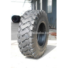 venda direta da fábrica de pneus 9.00-16 pneu com padrão E3
